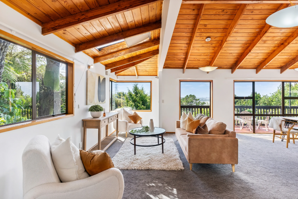 40 Goodall Street, Hillsborough