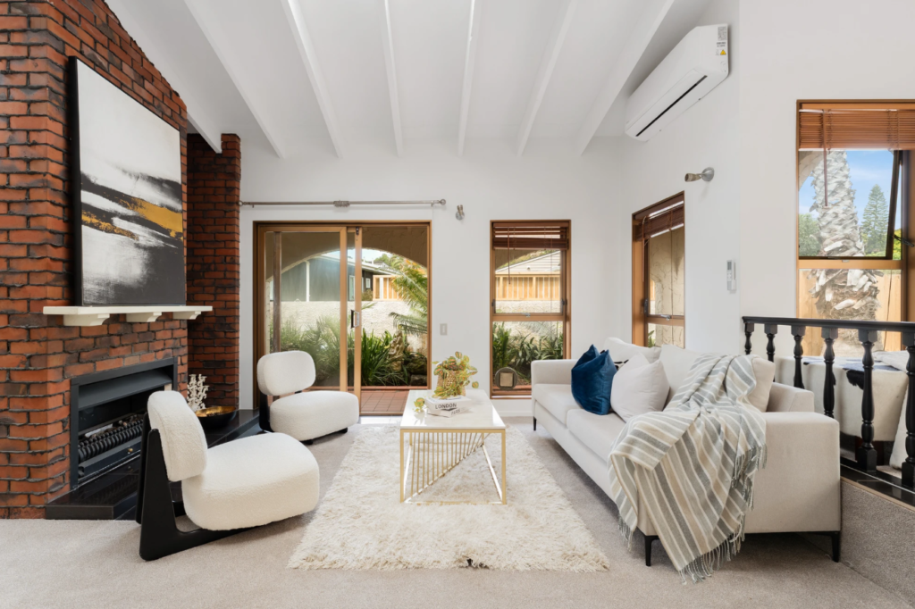 41 Amante Crescent, Mairangi Bay