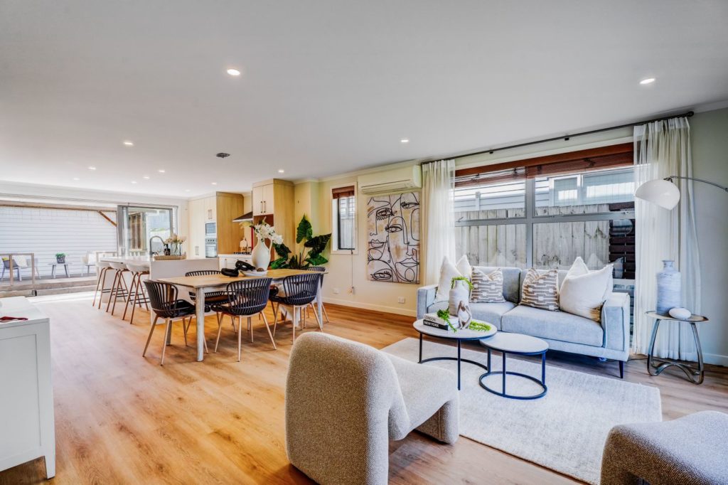 47 Hollowout Street, Takanini