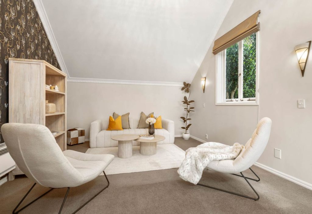 49 Portland Road, Remuera