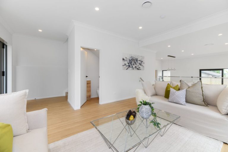 500987ee-3b5d-4550-a6fd-6cf151ae8f68