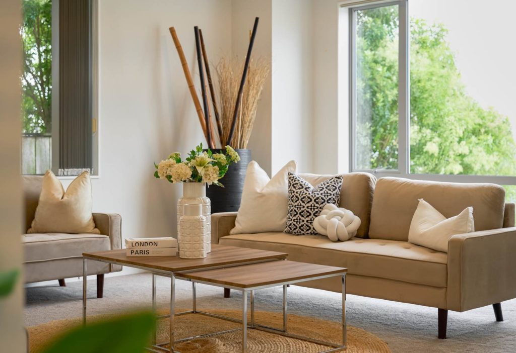 55 Cilliers Drive, Silverdale