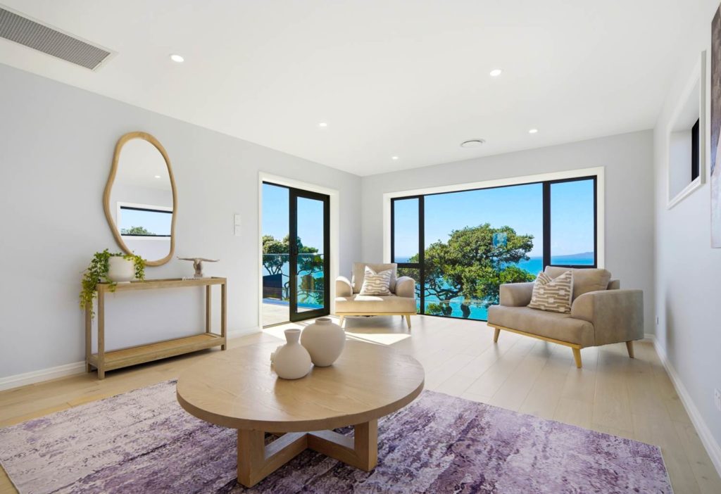 55 Hawaiian Parade, Arkles Bay