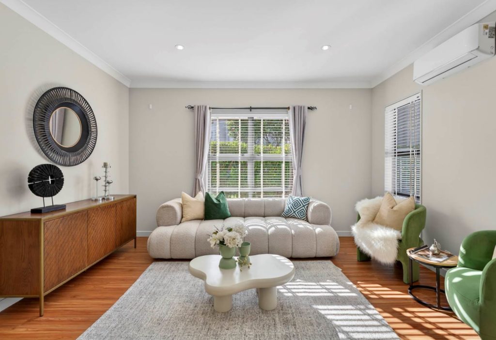 56 Barbarich Drive, Stonefields