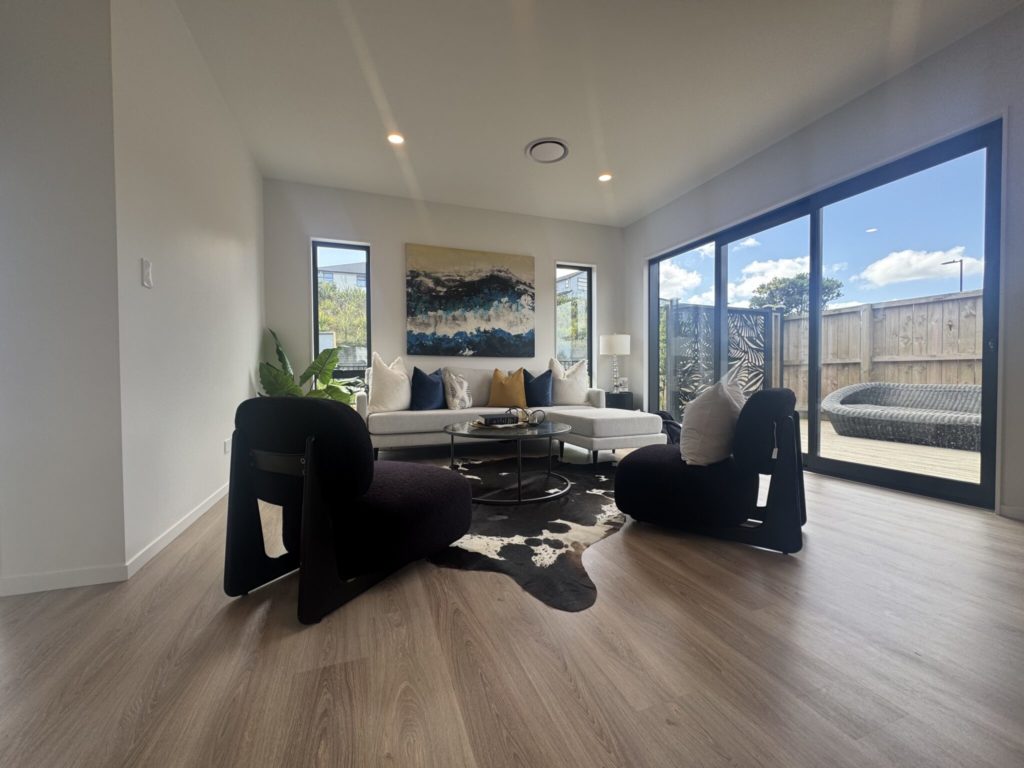 82 Arran Drive, Orewa