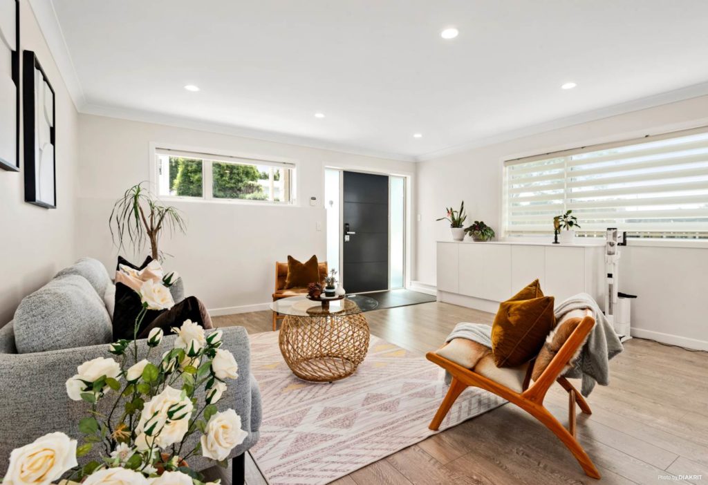 9 Bruce Road, Glenfield