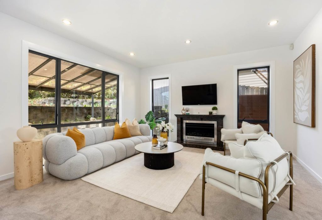 92 Schnapper Rock Road, Albany