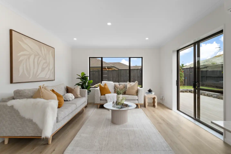 Screenshot 2026-03-02 143310