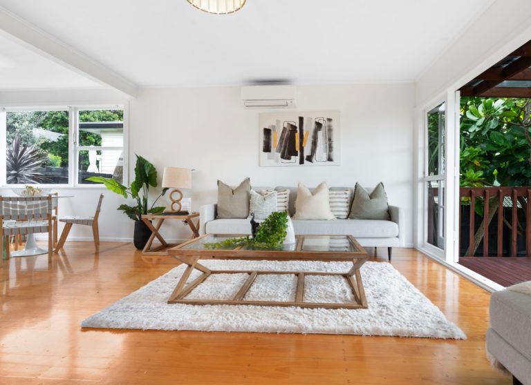 f1a46225-506c-45d8-9f7c-0d266c67488b