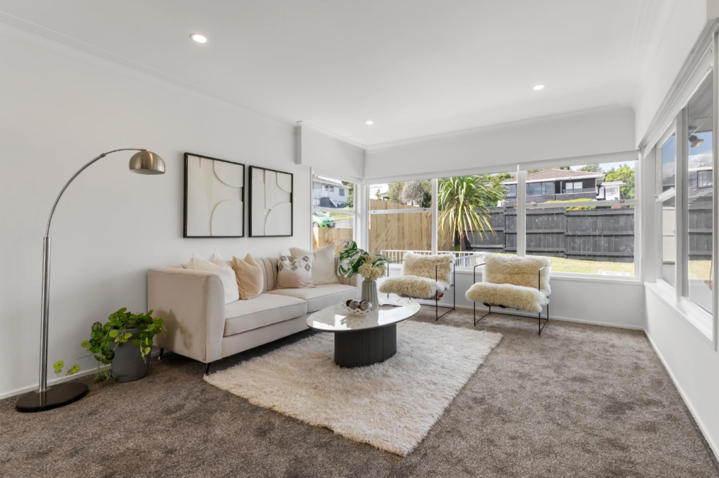 1-56 Elliott Avenue, Bayview
