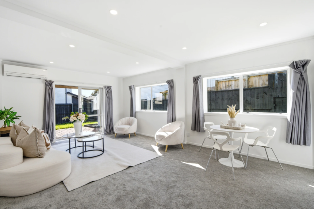 102 Hillside Road, Papatoetoe