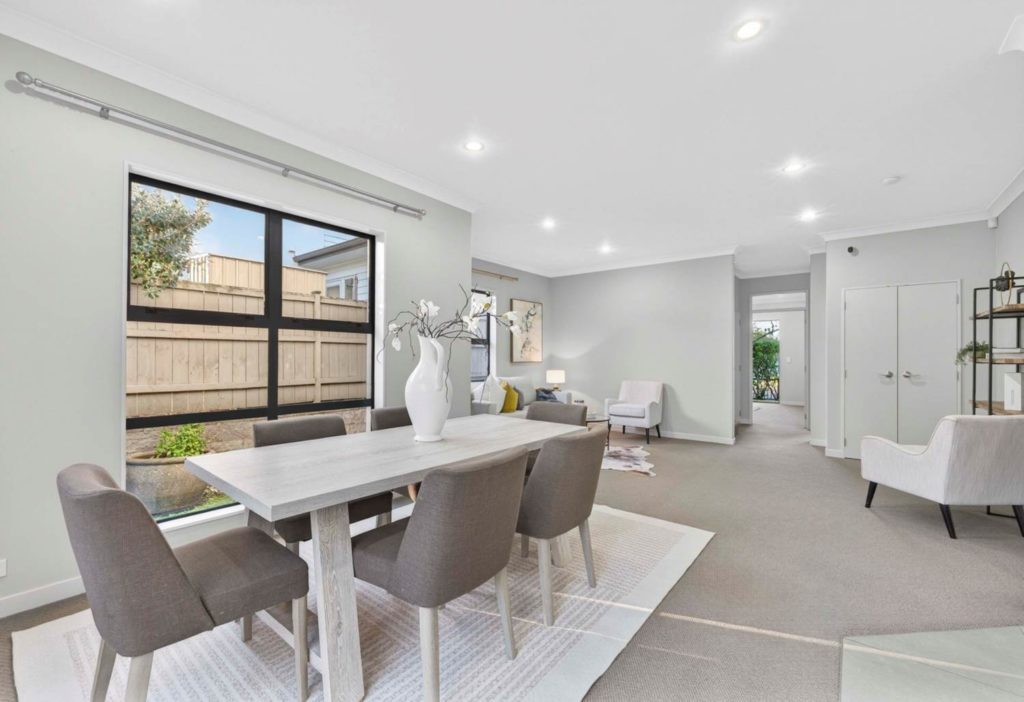 110 Tihi Street, Stonefields