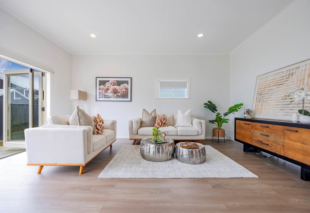 146 Point Chevalier Road, Pt Chevalier