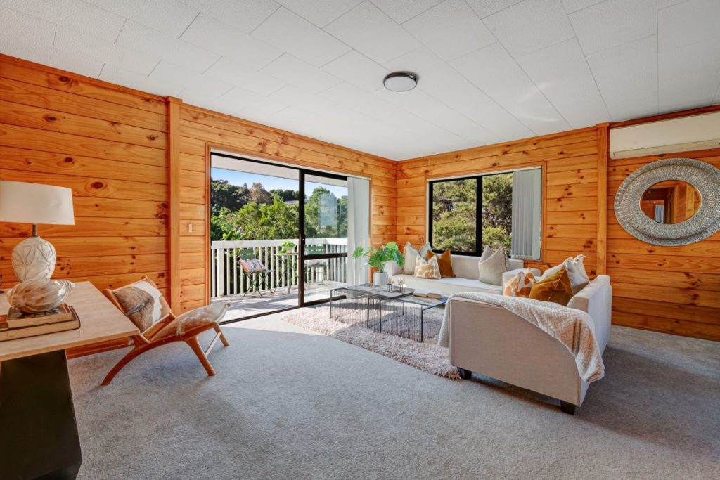 16 Noeleen Street, Glenfield