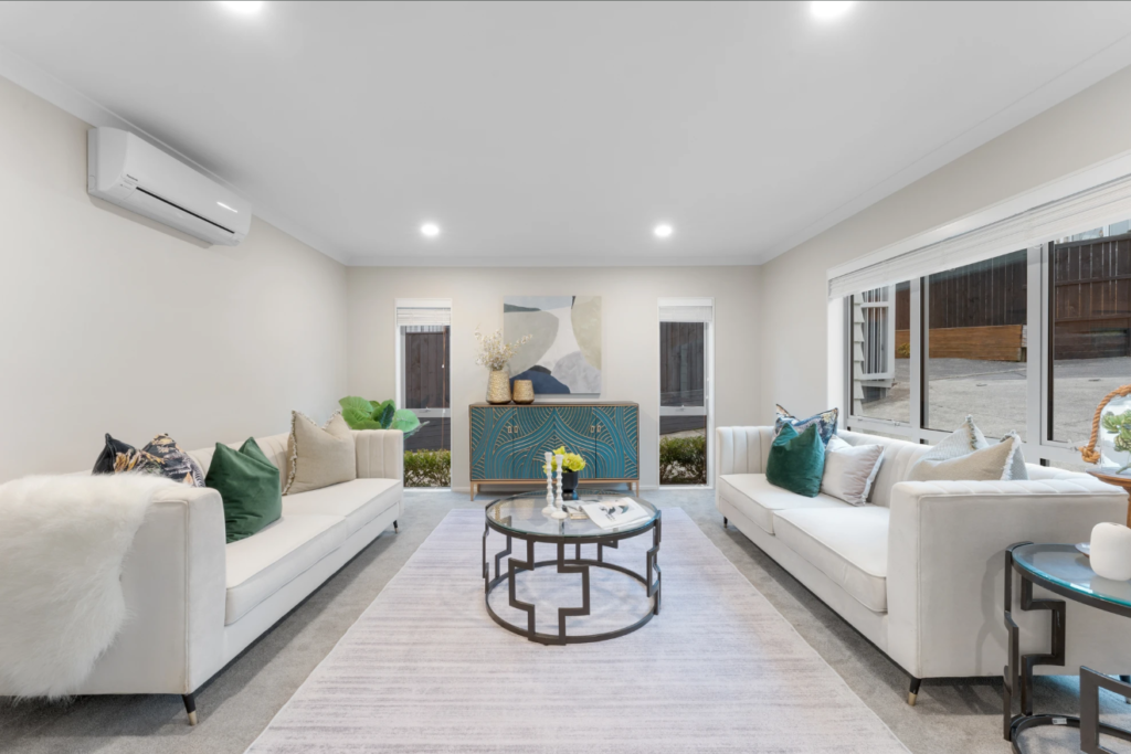 21 Lagonda Rise, Oteha