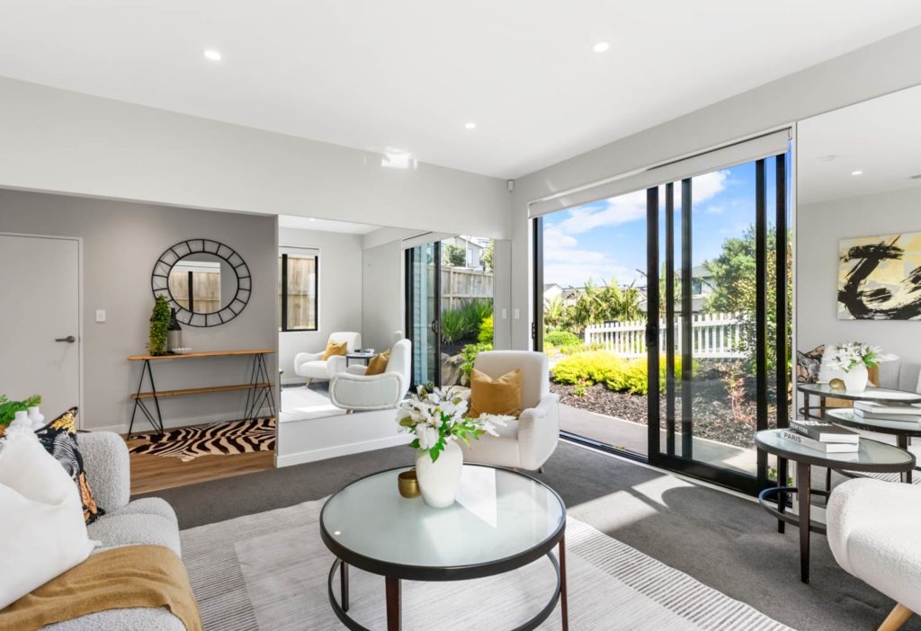 28 Longshore Drive, Long Bay