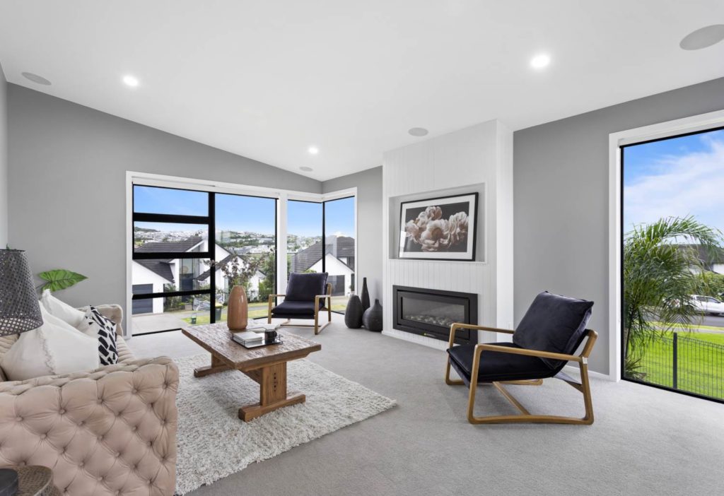 46 Maka Terrace, Millwater