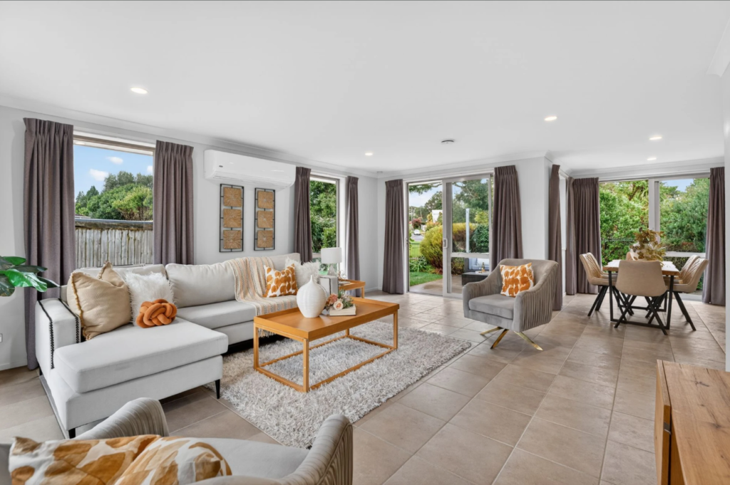 49A Celtic Crescent, Ellerslie