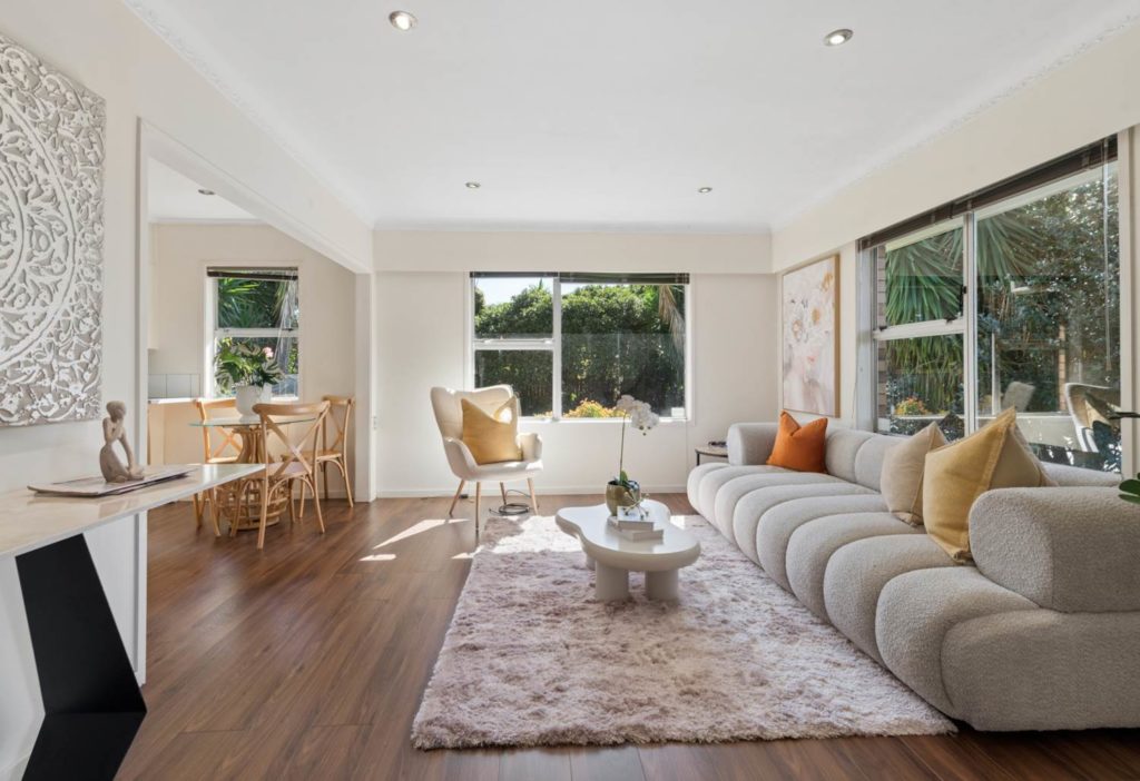 5-330 Ellerslie Panmure Highway, Mt Wellington