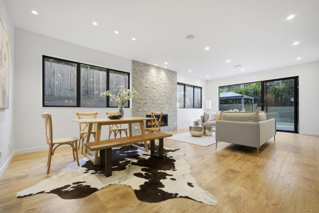 5 Luff Place, Long Bay