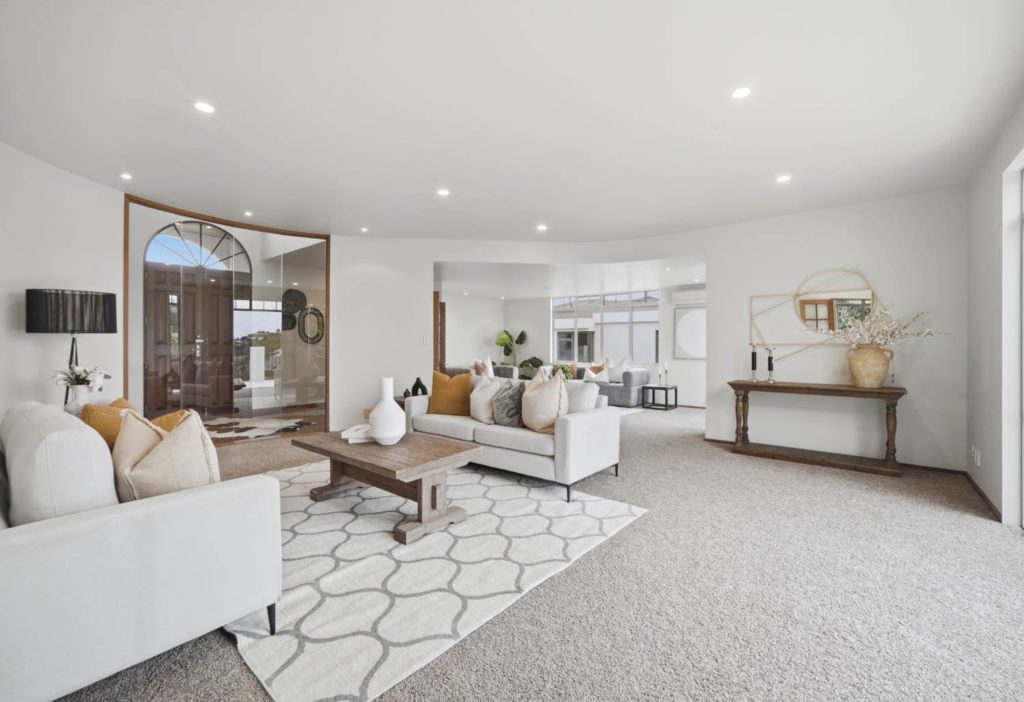 6 Rosella Place, Murrays Bay