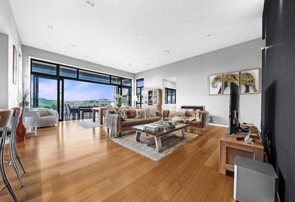 67C Wilson Road, Redvale
