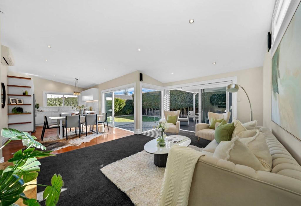 12 Mapau Road, Greenlane