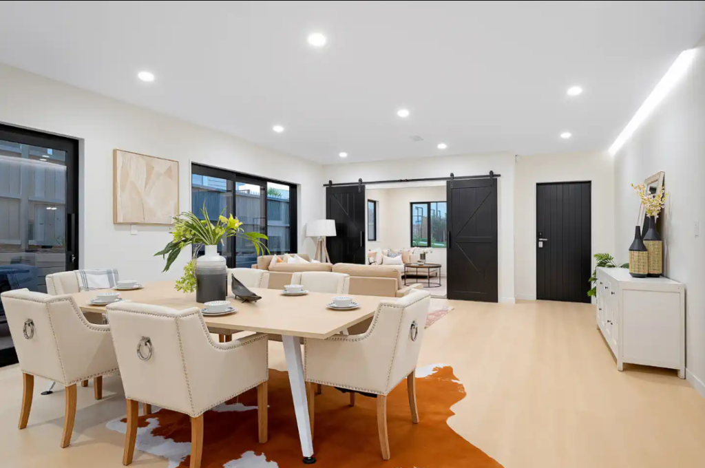 13 Pekanga Road, Orewa