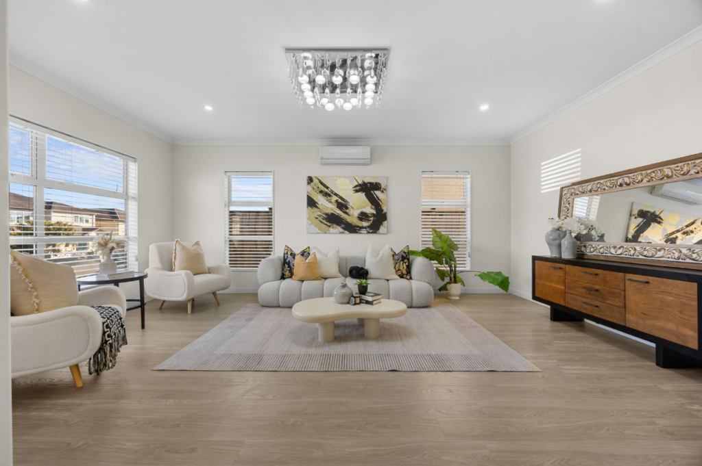 14 Kerrykeel Drive, Flat Bush