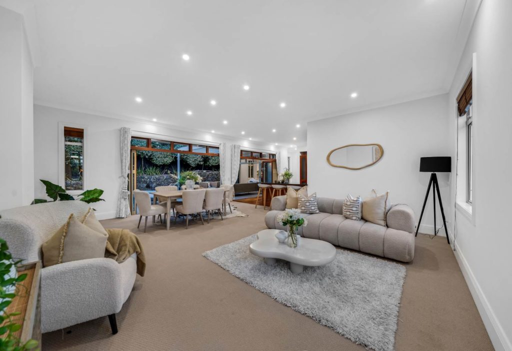 16A Kenny Road, Remuera