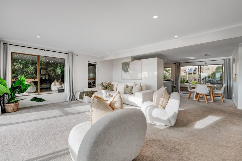 28 Duncansby Road, Stanmore Bay