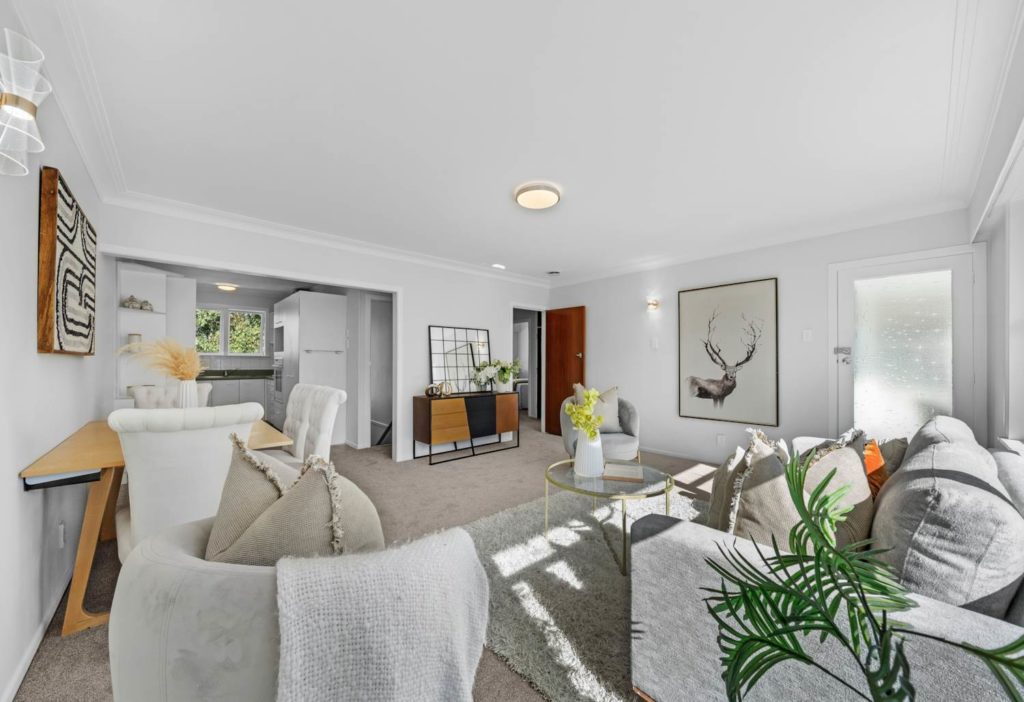 3-593 Manukau Road, Epsom