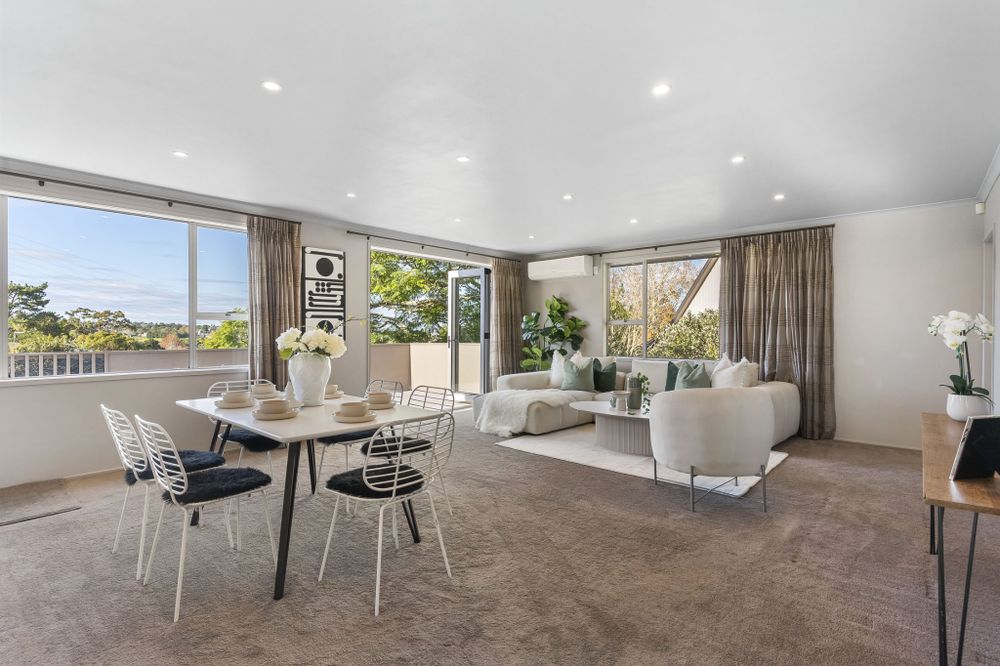 37 Stephen Lysnar Place, Hillsborough