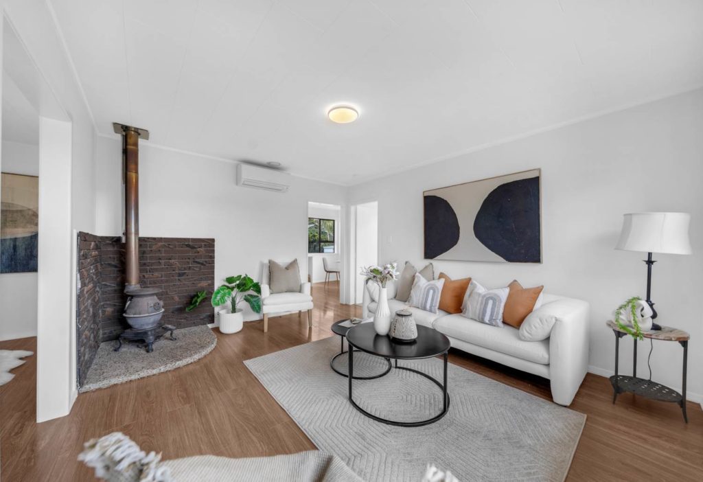 6 Peachgrove Road, Te Atatu Peninsula