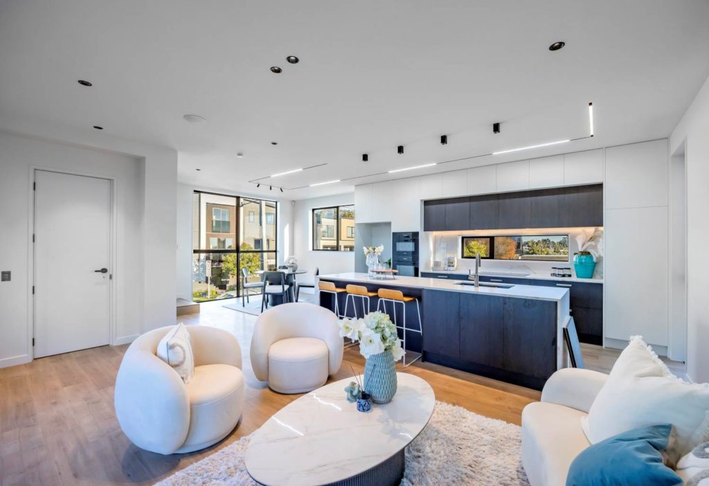 65A Killarney Street, Takapuna