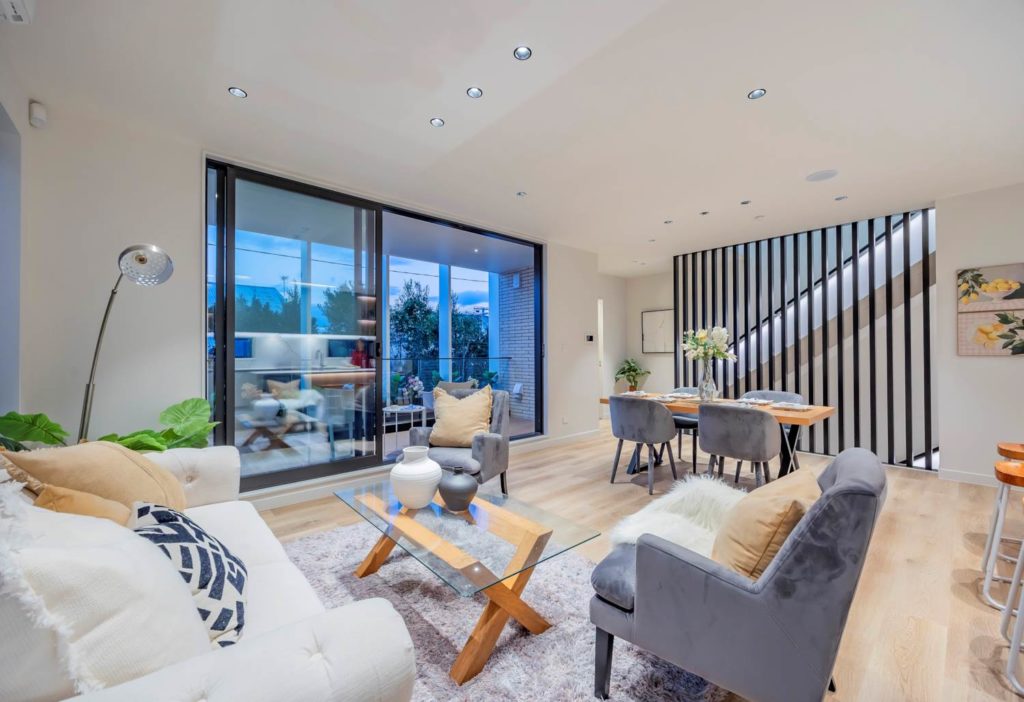 65B Killarney Street, Takapuna