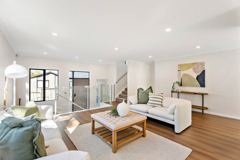 8A Hoheria Road, Onehunga