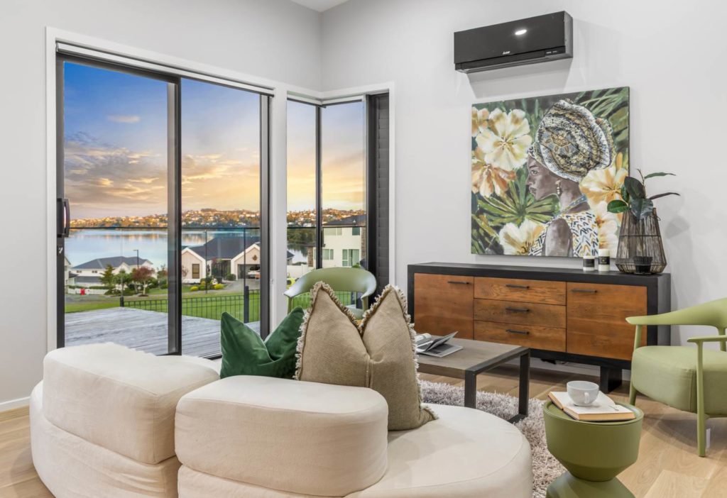 46 Maka Terrace, Millwater