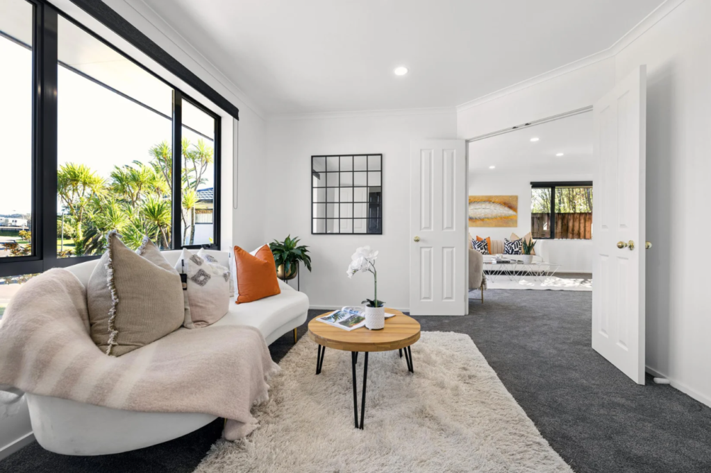 9 Louvain Place, Greenhithe