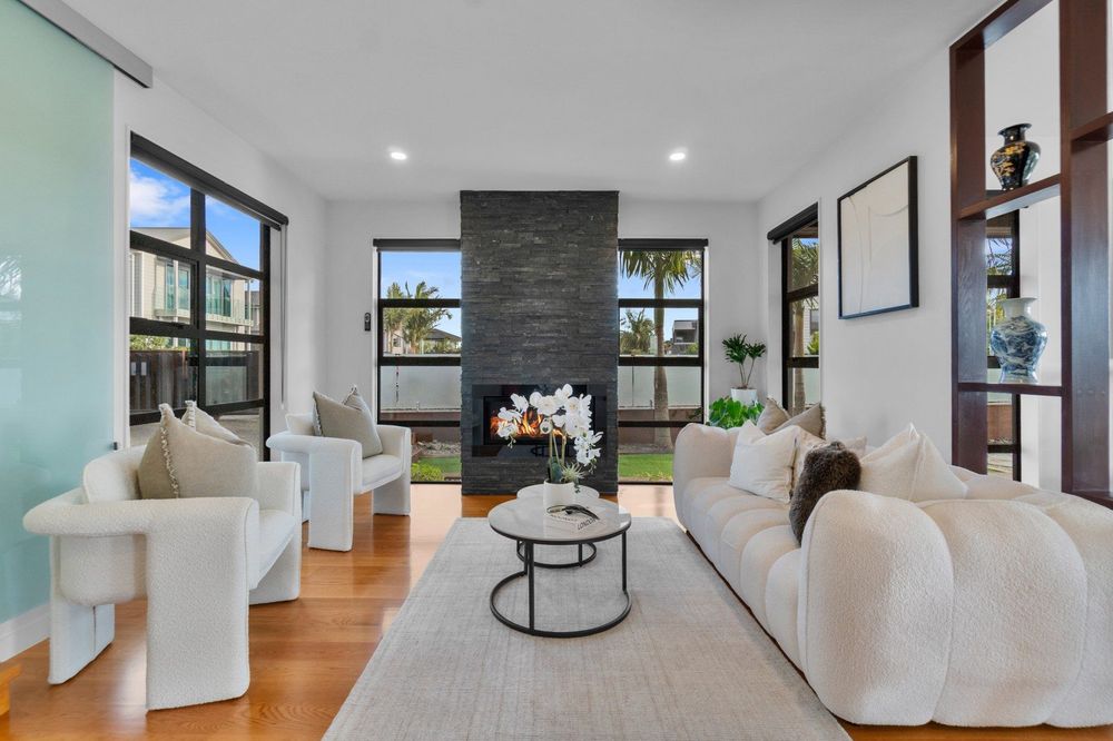 1 Bounty Road, Long Bay