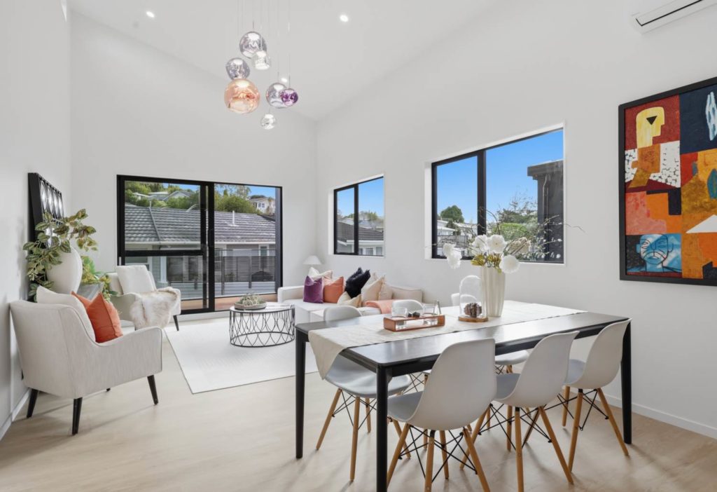 18 Hatherlow Street, Glenfield