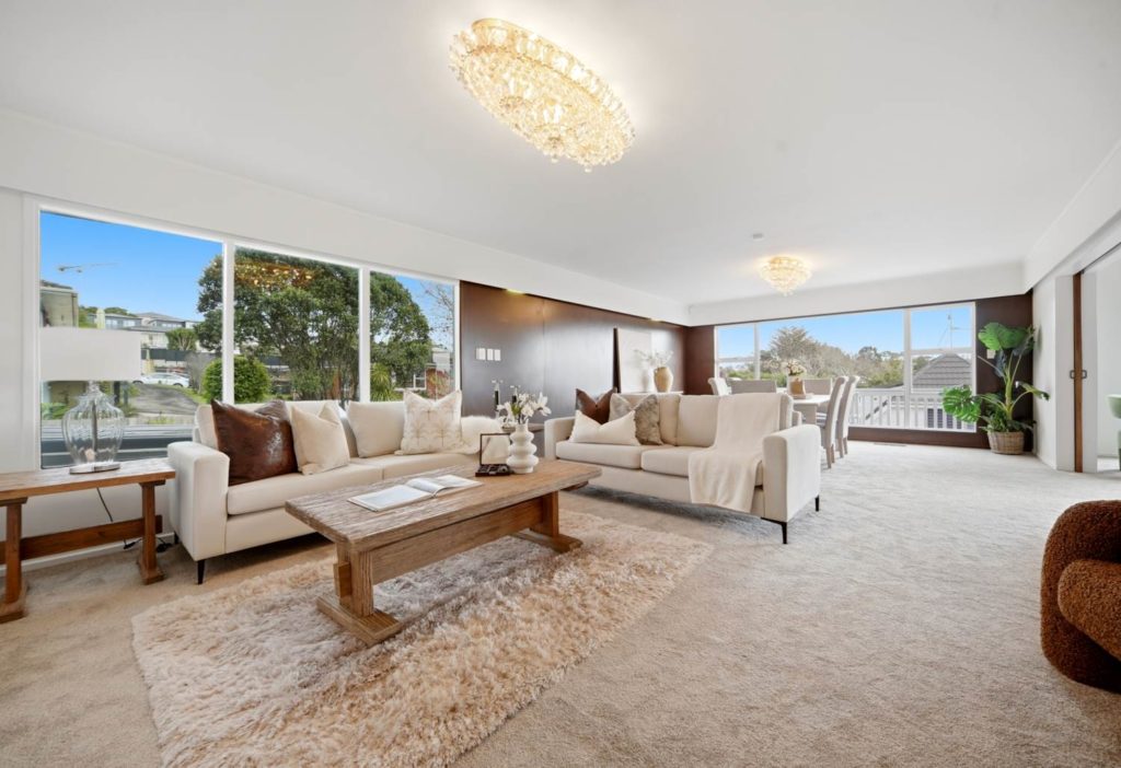 2-21 Velma Road, Hillcrest