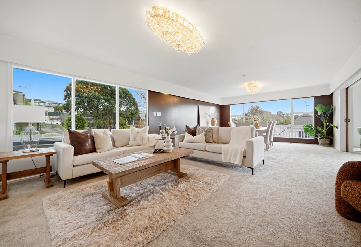 2-21 Velma Road, Hillcrest