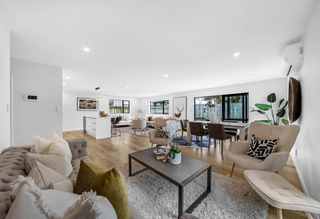 22A Buscomb Avenue, Henderson