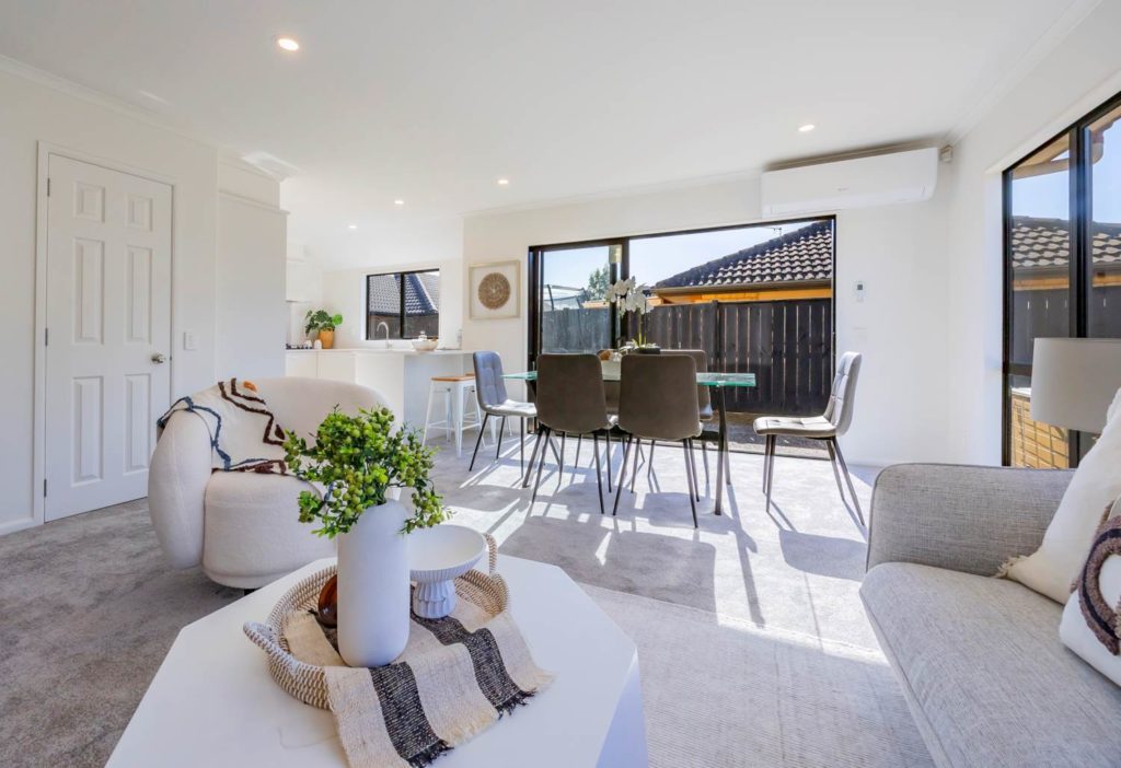 373 Chapel Road, Flat Bush