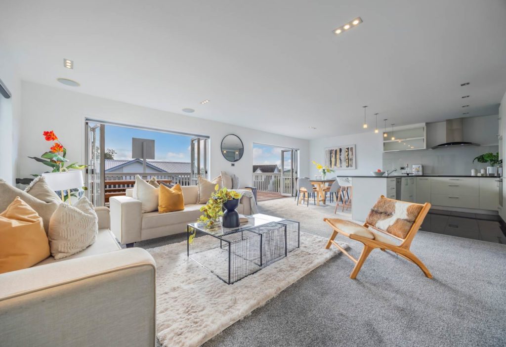 5 Bushlands Park Drive, Albany