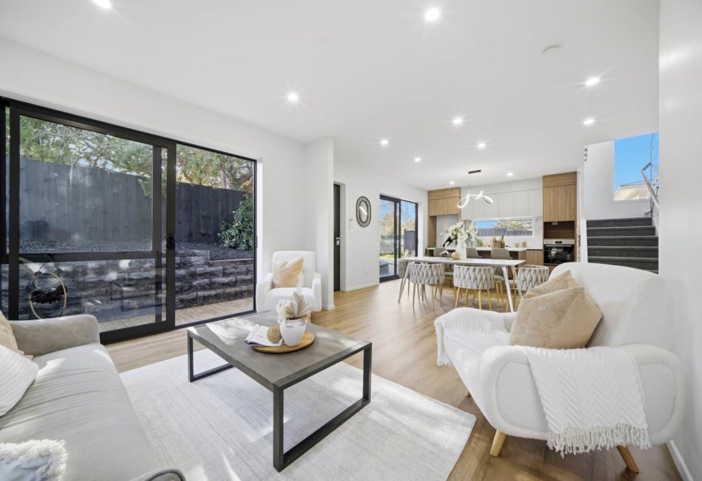 52A Lynden Avenue, Hillcrest