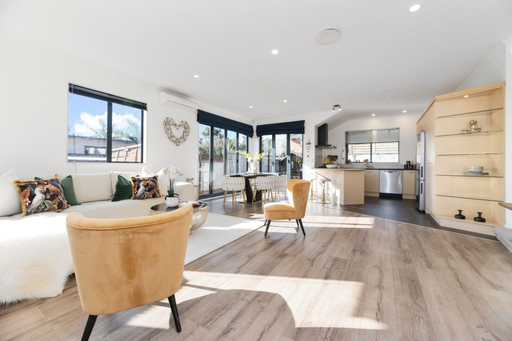 184A Whitney Street, Blockhouse Bay