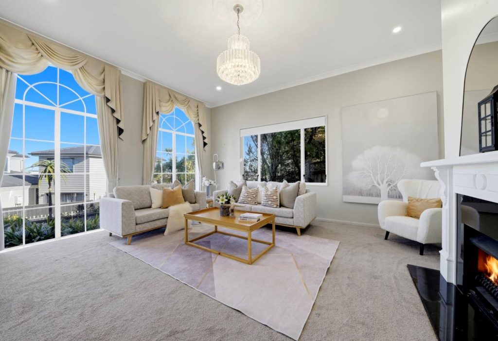 31 Cricklade Terrace, Windsor Park