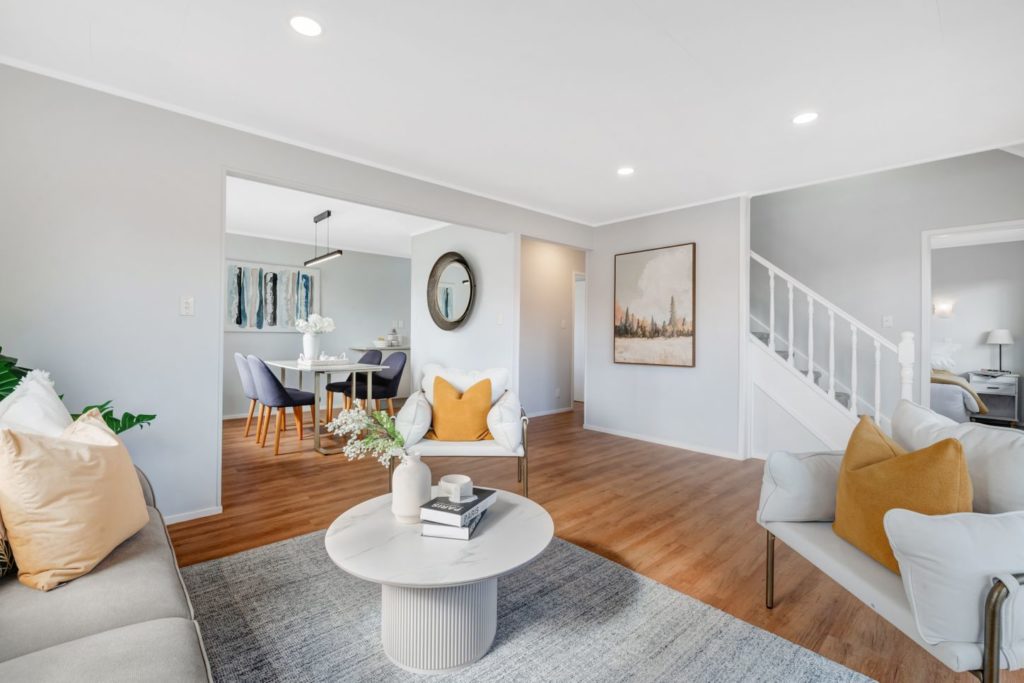 1-107 Santiago Crescent, Unsworth Heights